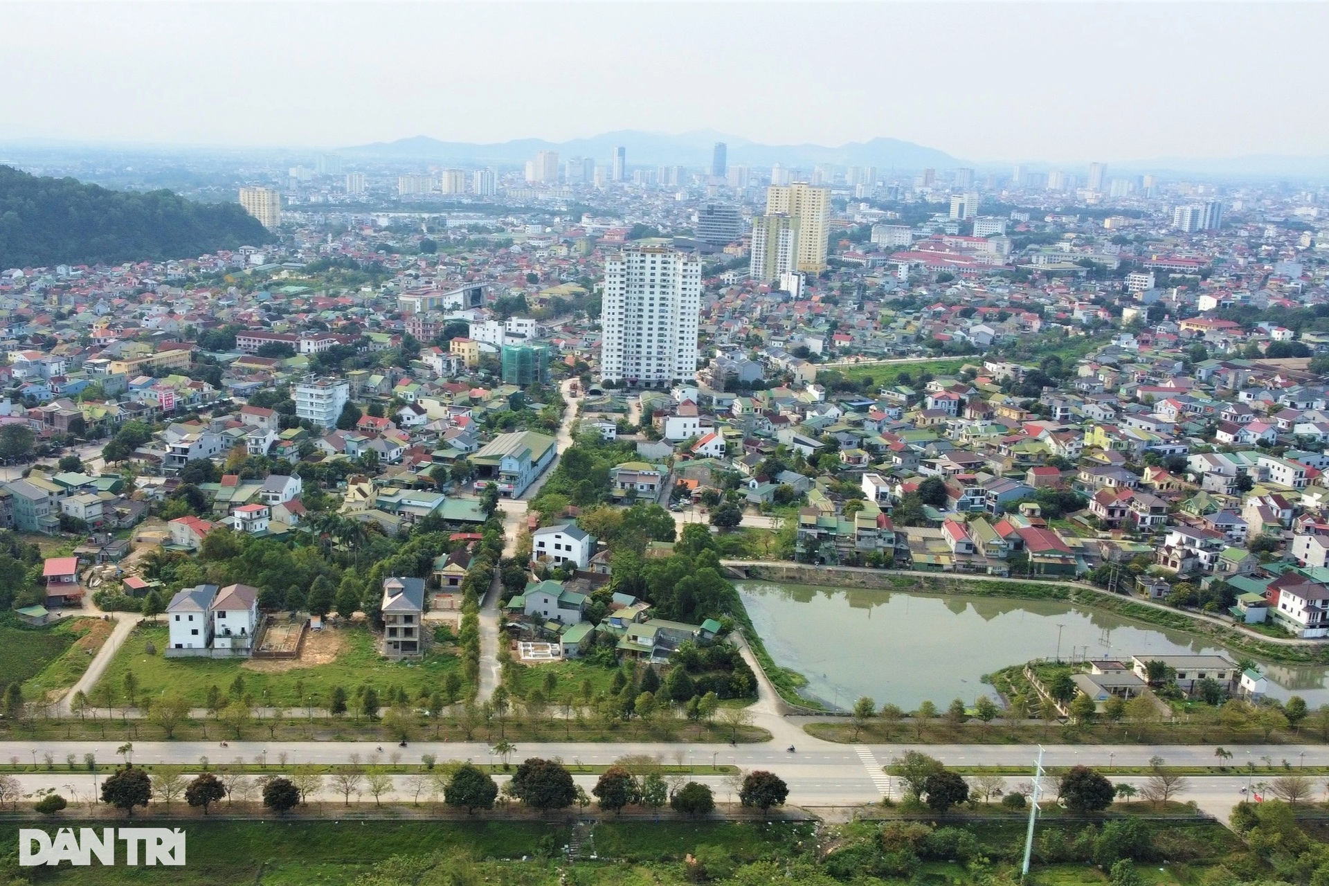 Cầu đường bộ vượt sông đầu tiên kết nối 2 tỉnh từng sáp nhập, chia tách - 11 Cầu đường bộ vượt sông đầu tiên kết nối 2 tỉnh từng sáp nhập, chia tách - 11