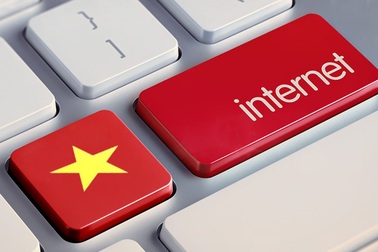 Việt Nam có bị ảnh hưởng trước nguy cơ Internet toàn cầu bị “sập”?