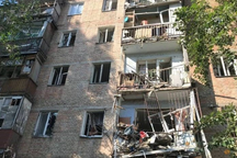 NATO thay đổi mạnh mẽ, Nga cảnh báo đáp trả