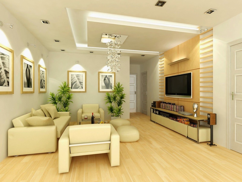 Nhà chung cư “lột xác” ấn tượng nhờ những khu vườn cây xanh bắt mắt - 9 Nhà chung cư “lột xác” ấn tượng nhờ những khu vườn cây xanh bắt mắt - 9