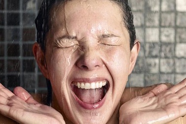 Điều gì sẽ xảy ra nếu bạn không tắm cả năm trời?