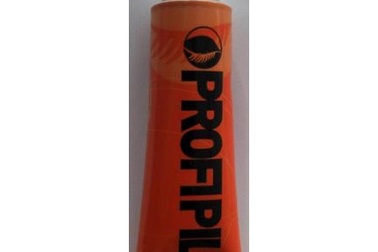 Sản phẩm làm đẹp cho mắt gây dị ứng nghiêm trọng