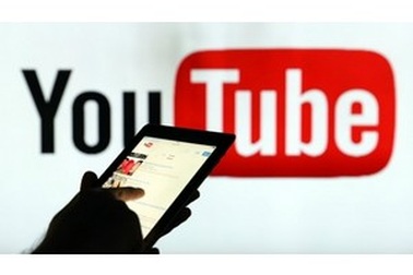 Google cho phép tải và xem video Youtube không cần Internet