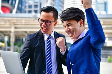 Thế hệ Y: “Đối với chúng tôi, tiền bạc đã không còn là mục tiêu duy nhất nữa!”