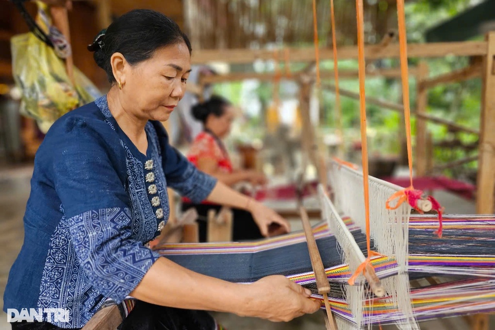 Nghệ An có thêm 3 Di sản văn hóa phi vật thể quốc gia - 3