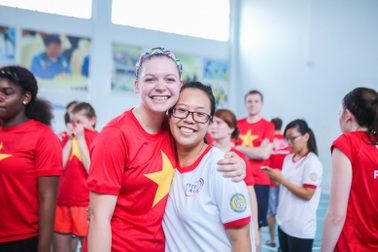 UEF tiếp tục nhận hồ sơ xét tuyển học bạ THPT đến ngày 20/8