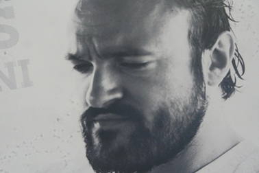 Xúc động lễ tưởng niệm bác sĩ tử vì... nghiệp