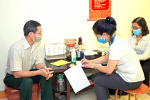 Quyền lợi của người thuộc diện tinh giản biên chế khi nghỉ hưu trước tuổi