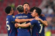 Thắng tranh cãi trước Philippines, Thái Lan gặp tuyển Việt Nam ở chung kết