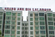 Hoàng Anh Gia Lai được S&P giữ nguyên xếp hạng tín nhiệm