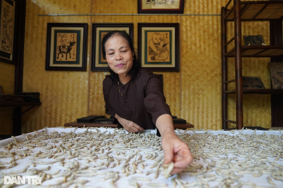 Độc đáo khu du lịch mà du khách xuyên Việt chỉ trong 2 giờ - 12 Độc đáo khu du lịch mà du khách xuyên Việt chỉ trong 2 giờ - 12
