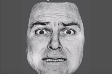 Nhịp thở ảnh hưởng đến ký ức và sợ hãi