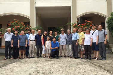 Khách sạn đóng cửa, làm nơi cách ly miễn phí phòng dịch Covid-19