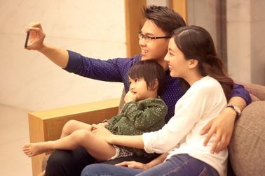 VNPT ra mắt gói cước Gia đình tiết kiệm đến 50% chi phí so với thị trường