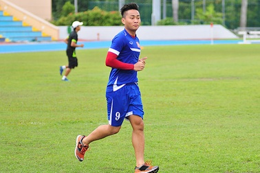 Bị loại, Tuấn Tài sẽ về nước sớm