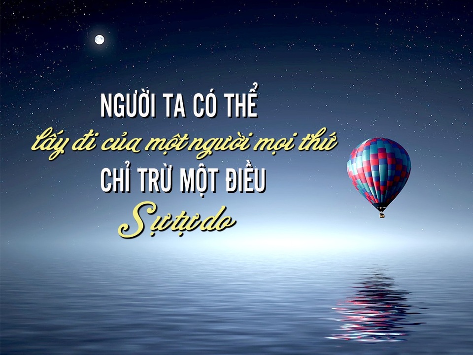 Giữa mùa dịch Covid-19, sách Hạt Giống Tâm hồn bán chạy - 2 Giữa mùa dịch Covid-19, sách Hạt Giống Tâm hồn bán chạy - 2