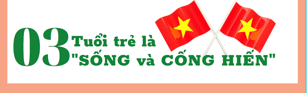 Nam sinh Học viện Cảnh sát Nguyễn Vương Anh: Sẵn sàng cống hiến cho Tổ quốc - 6 Nam sinh Học viện Cảnh sát Nguyễn Vương Anh: Sẵn sàng cống hiến cho Tổ quốc - 6