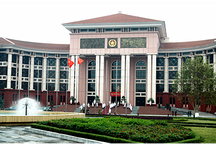 Thủ tướng bổ nhiệm nhiều nhân sự cao cấp Bộ Quốc phòng