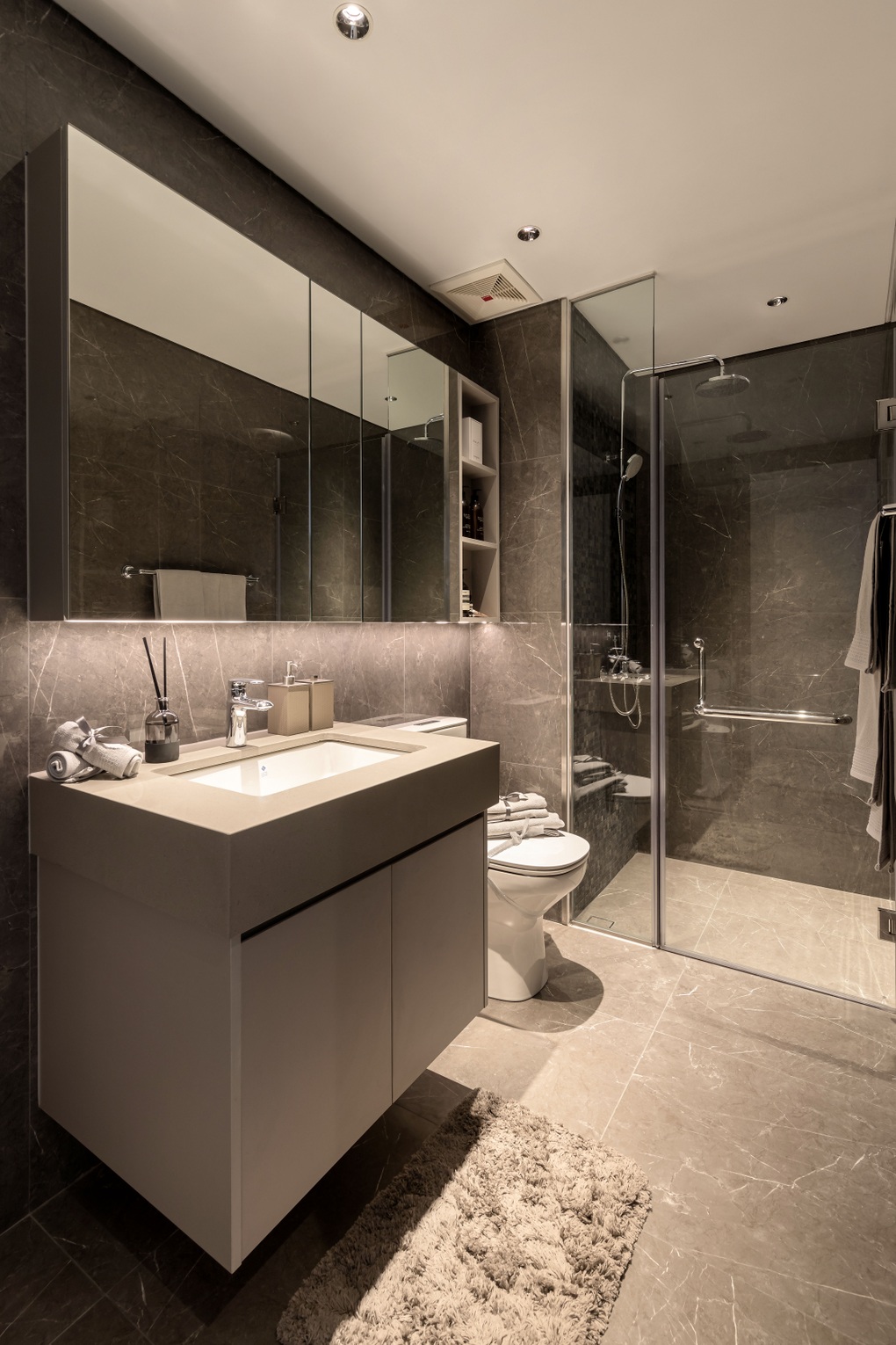 Xu hướng giới hạn để đặc quyền của các dự án bất động sản nhìn từ The Filmore Da Nang - 5 Xu hướng giới hạn để đặc quyền của các dự án bất động sản nhìn từ The Filmore Da Nang - 5