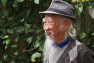 Những vị sư biểu đã dẫn dắt đời tôi