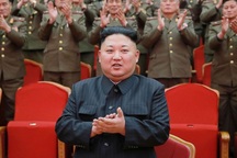 Triều Tiên bất ngờ đồng ý đối thoại với Hàn Quốc