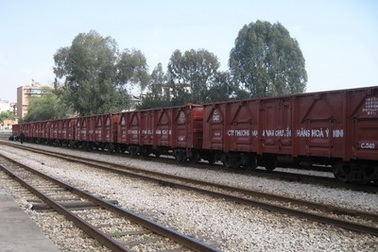 Doanh nghiệp “lâm nạn” vì đối tác mâu thuẫn