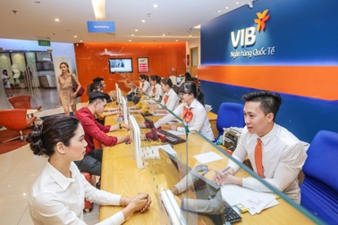 Đã có thể thanh toán vé tàu Tết Kỷ Hợi 2019 nhanh chóng và thuận tiện