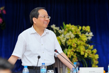 Hoàn thuế cho doanh nghiệp: Tiền không thiếu nhưng vì sao vẫn chậm?