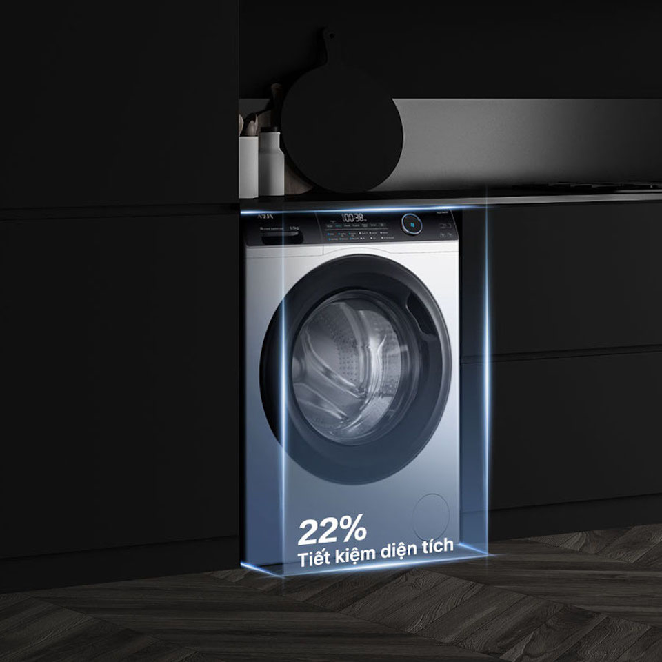 Những sản phẩm công nghệ 2021 đáng chú ý từ AQUA Việt Nam - 4 Những sản phẩm công nghệ 2021 đáng chú ý từ AQUA Việt Nam - 4