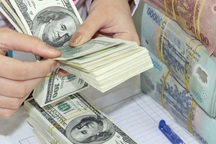 “Nợ công tiềm ẩn nguy cơ phá vỡ các giới hạn”