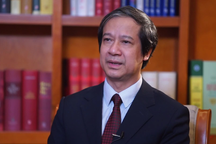 Bộ GD&ĐT trả lời về vấn đề lạm thu quỹ phụ huynh học sinh