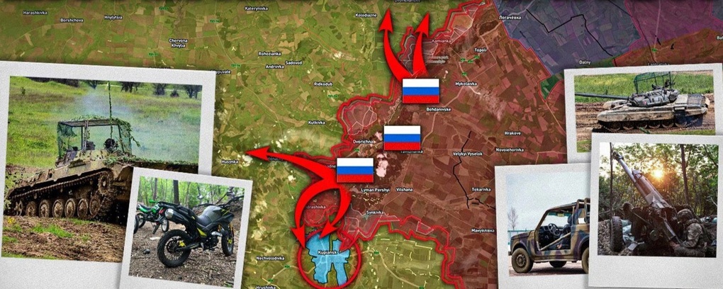 Chiến sự Ukraine 31/5: Phòng tuyến vỡ vụn, Kiev chuẩn bị cho tình huống xấu - 2 Chiến sự Ukraine 31/5: Phòng tuyến vỡ vụn, Kiev chuẩn bị cho tình huống xấu - 2
