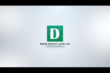 Hai chị em ruột buôn ma túy