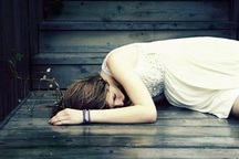 Vụ nữ sinh bị đánh hội đồng: Nếu cô bé đó là con tôi