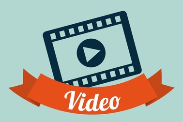 Top video công nghệ hấp dẫn nhất tuần qua