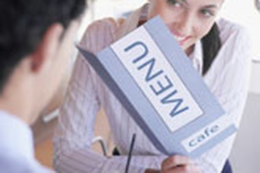 Hẹn hò - những tình huống khó xử