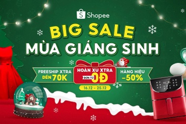 Bí quyết chăm sóc làn da tươi trẻ dịp lễ hội cuối năm