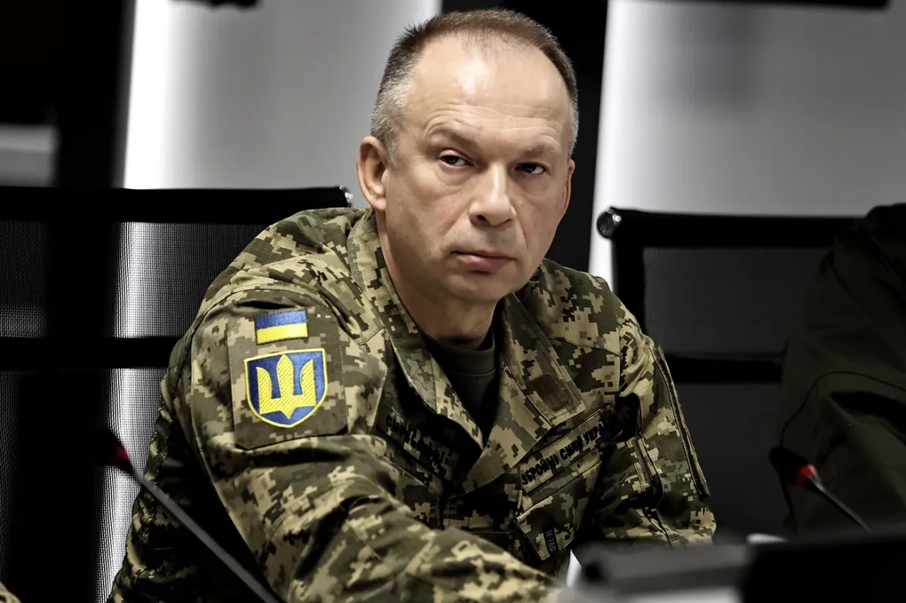 Ukraine: Sát thủ trên không tấn công 89.000 mục tiêu Nga trong 1 tháng - 1 Ukraine: Sát thủ trên không tấn công 89.000 mục tiêu Nga trong 1 tháng - 1