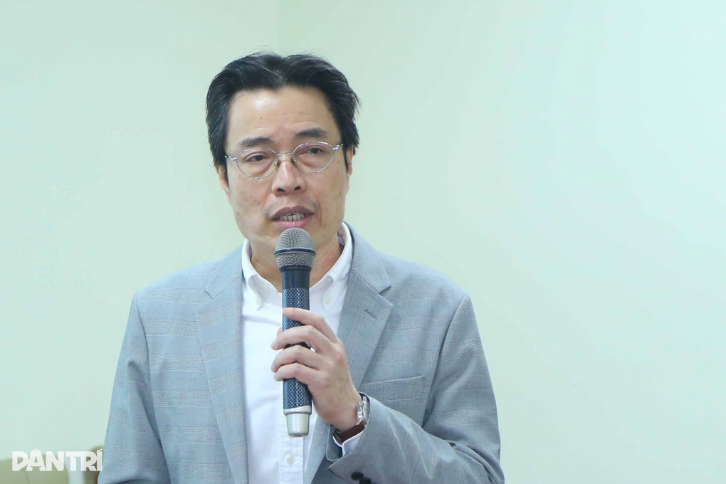 Người giúp việc kém đạo đức cần loại khỏi công việc chăm sóc trẻ em - 2 Người giúp việc kém đạo đức cần loại khỏi công việc chăm sóc trẻ em - 2