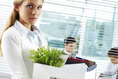 Giải thích lý do bị sa thải ra sao trong cuộc phỏng vấn?