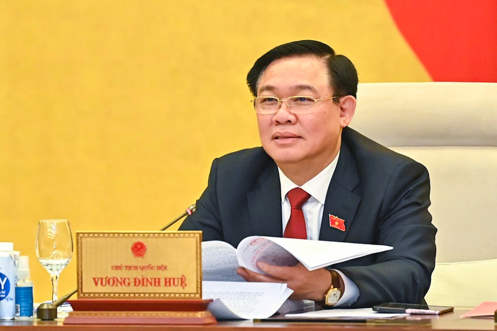 Tạm bỏ quy định xây dựng Trung tâm tài chính quốc tế tại TPHCM - 3 Tạm bỏ quy định xây dựng Trung tâm tài chính quốc tế tại TPHCM - 3