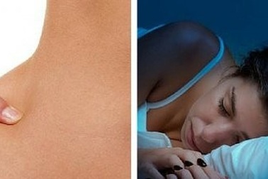 7 thói quen lành mạnh trước khi ngủ giúp giảm cân