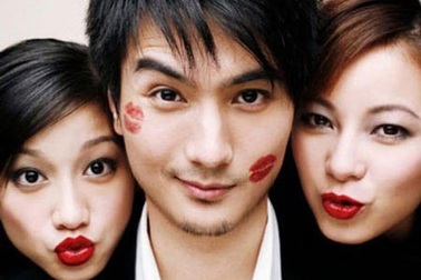 Đàn ông chết vì “chém gió”