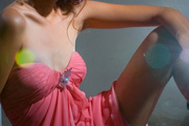 Gala Fashion Show: Khúc giao mùa 