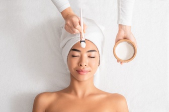 Ngành chăm sóc da tại Hàn Quốc tăng trưởng “nóng”, nguy cơ thiếu nhân lực