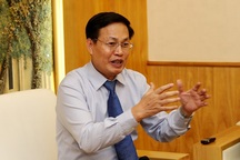 Tự chủ đại học: Các trường sẽ "thần chú" điều gì khi có cây "đũa thần"?