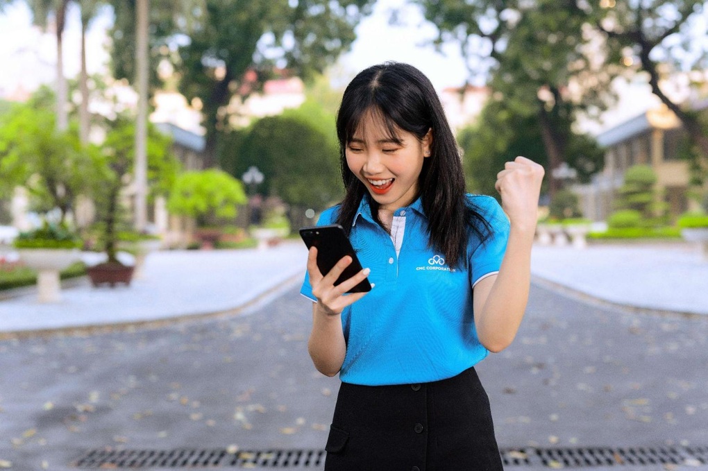 Điều cần biết để không trượt oan trước hạn đăng ký nguyện vọng - 3 Điều cần biết để không trượt oan trước hạn đăng ký nguyện vọng - 3