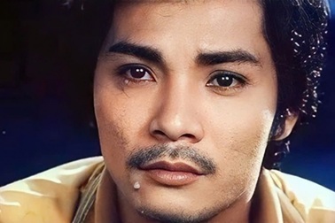 Cuối đời của nghệ sĩ Thương Tín: Ở nhà 8m2, trầm cảm vì thiếu tiền, nhớ con