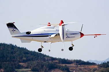 Hàn Quốc nối lại chương trình máy bay do thám Triều Tiên