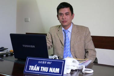 HLV Lê Minh Khương sẽ theo kiện Vietnam Airlines đến cùng
